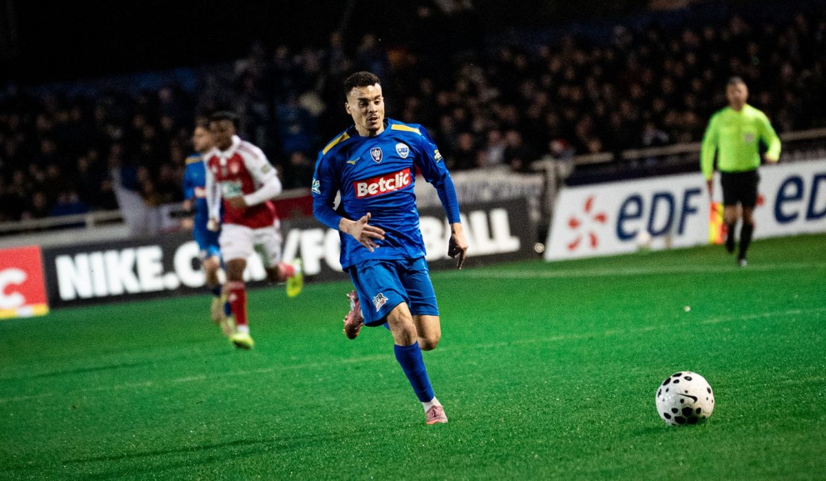 USAvranchesMSM_CDF_Stade_Brestois_29_604526301