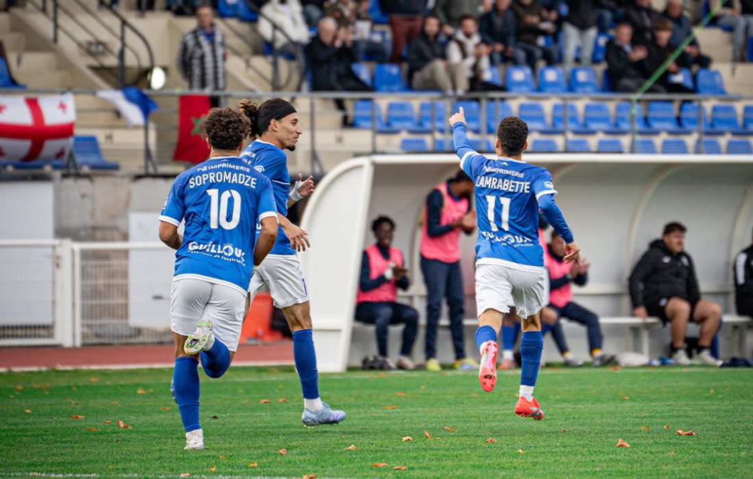 USAvranchesMSM_Chauray_N2_5662931