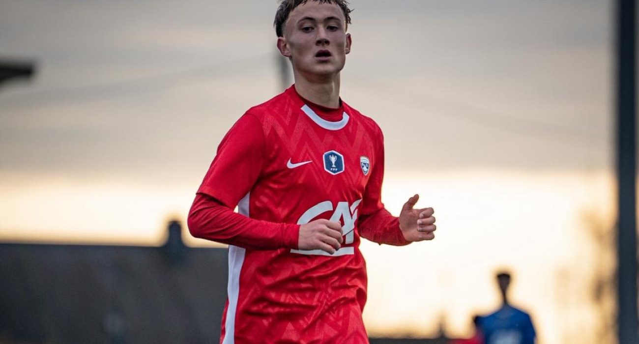 USAvranchesMSM_Coupe_Gambardella_25_26