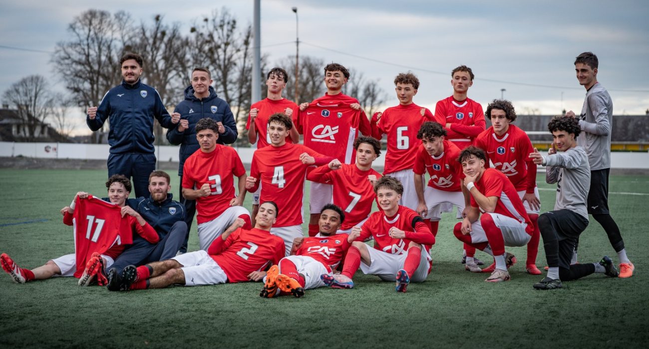 USAvranchesMSM_Coupe_Gambardella_25_26_1_er_Tour_Federal_Saint_Lo