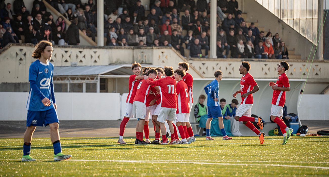 USAvranchesMSM_Coupe_Gambardella_25_26_1_er_Tour_Federal_Saint_Lo_600272420