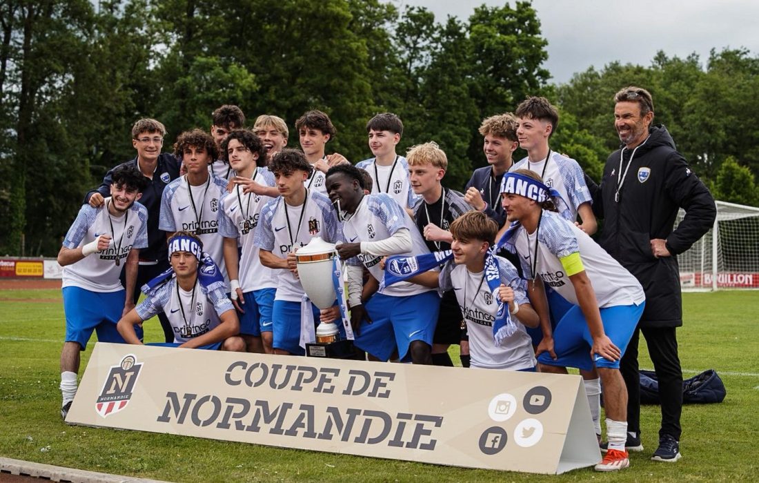 USAvranchesMSM_Coupe_de_Normandie_U16_2025