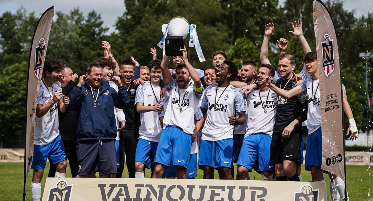 USAvranchesMSM_Coupe_des_Réserves_2025