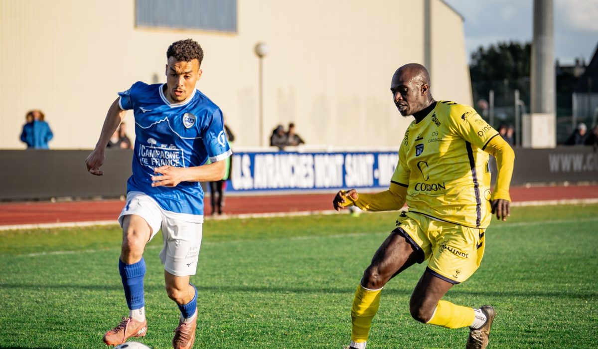 USAvranchesMSM_Dinan-Lehon-FC_671395445