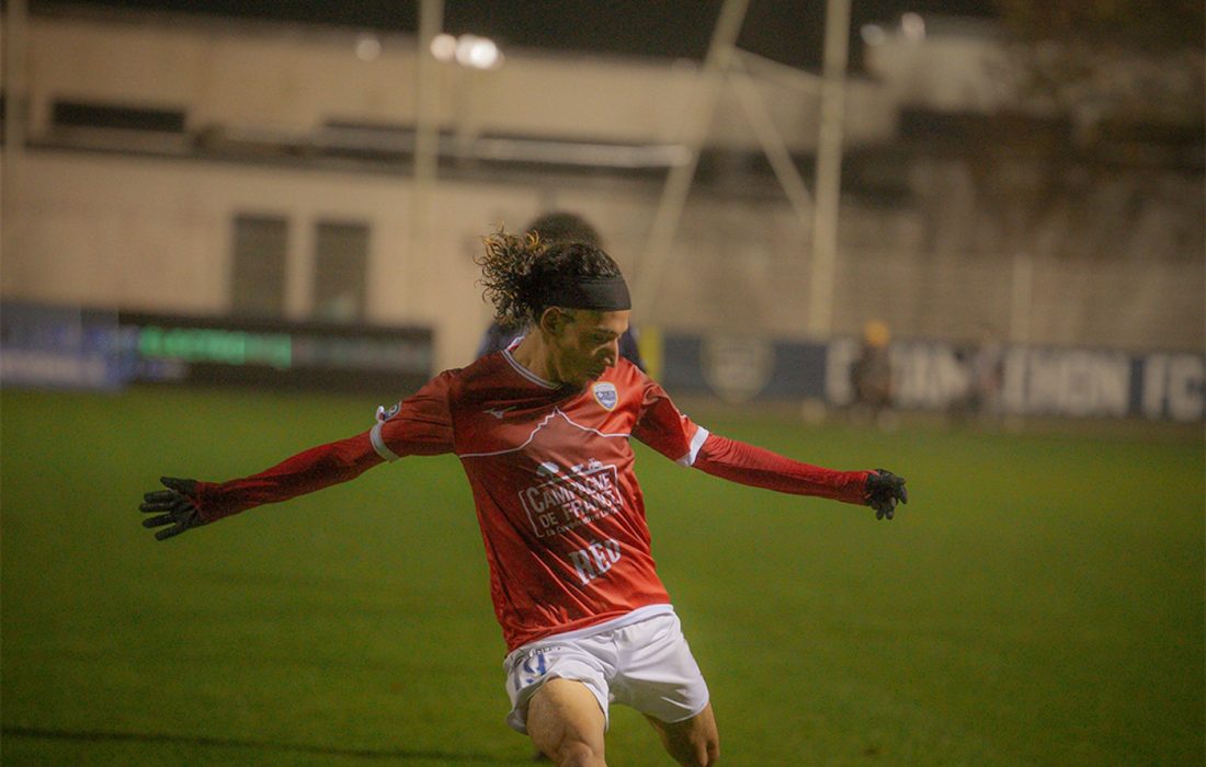 USAvranchesMSM_Dinan_lehon_FC_586706847