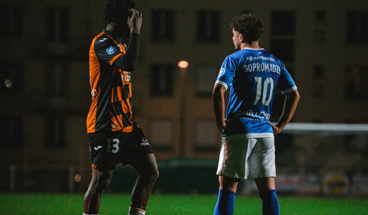 USAvranchesMSM_FCL_N2