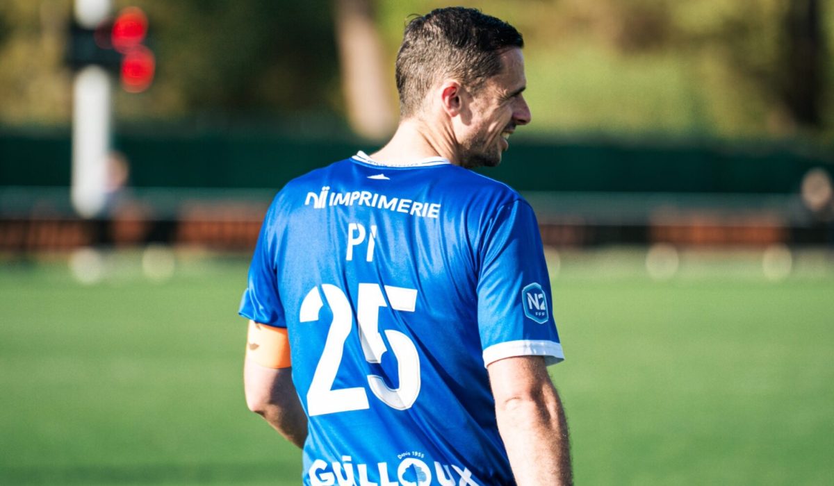 USAvranchesMSM_FCLorientB_04857