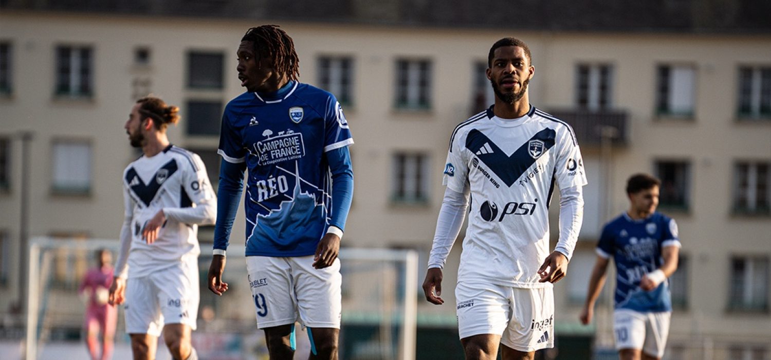 USAvranchesMSM_FC_Girondins_Bordeaux_J22_N2_485084820