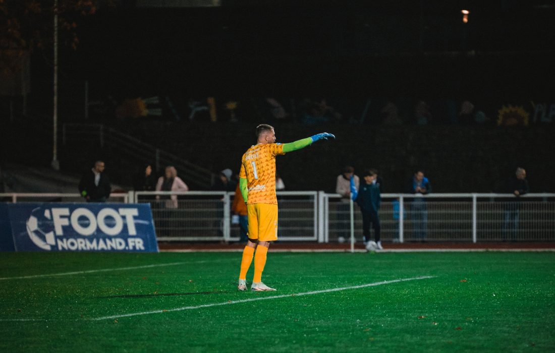 USAvranchesMSM_FC_Lorient-067