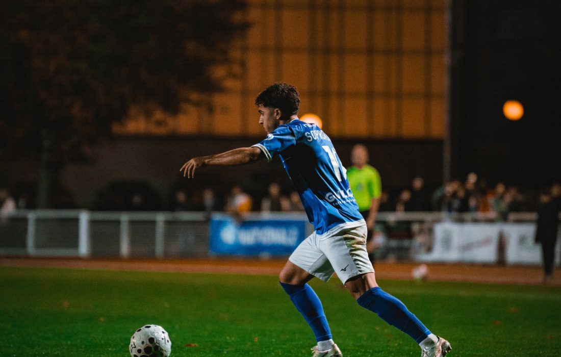 USAvranchesMSM_FC_Lorient_01152