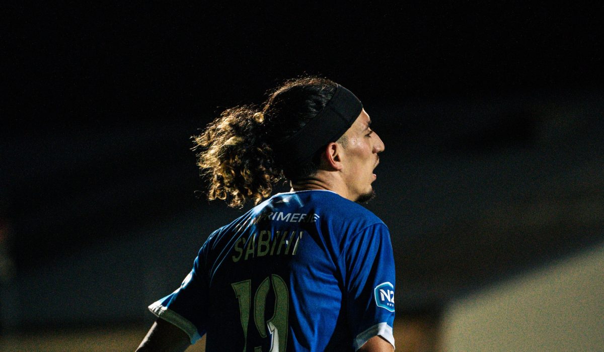 USAvranchesMSM_FC_Montlouis_04272