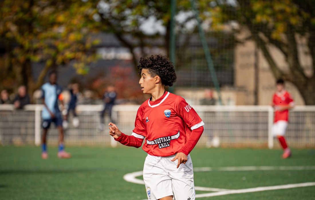 USAvranchesMSM_HAC _U16_024