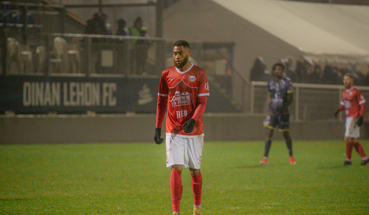 USAvranchesMSM_J13_ABFC_N2