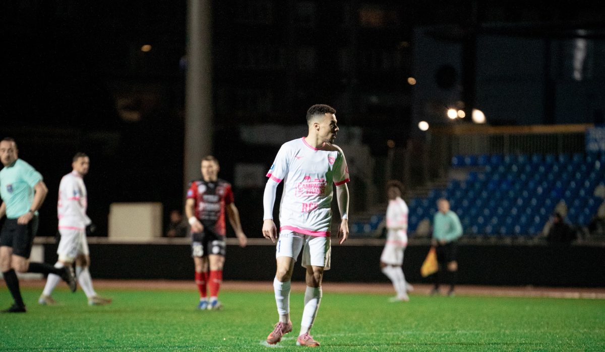 USAvranchesMSM_J14_Les_Herbiers_VF_N2_08154