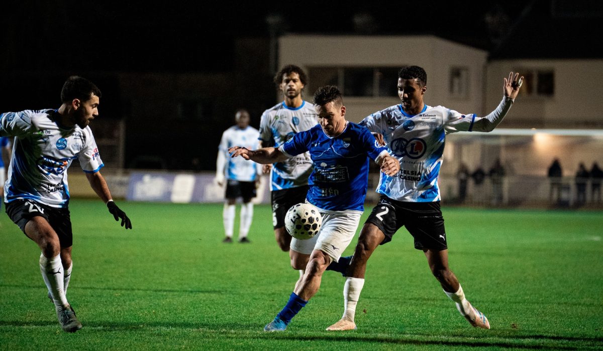 USAvranchesMSM_J15_USGranville_N2