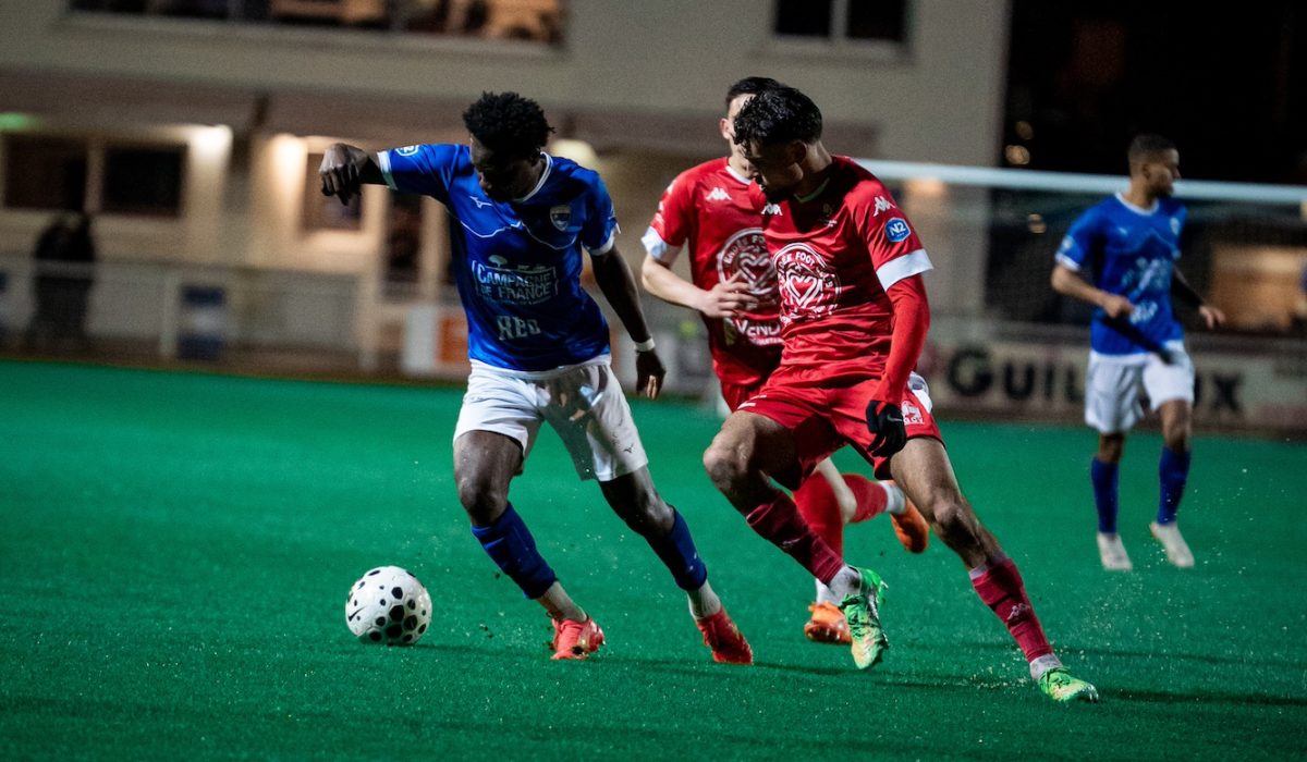 USAvranchesMSM_J21_VFCLASY_00226