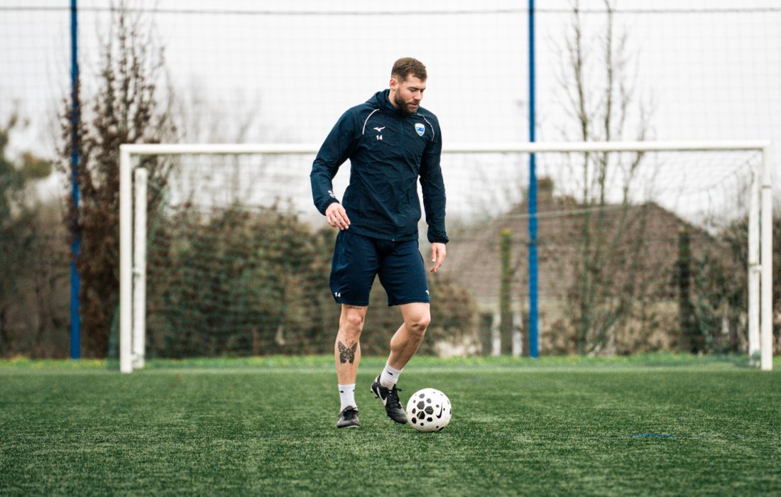 USAvranchesMSM_Kenny_Herbin_616803591