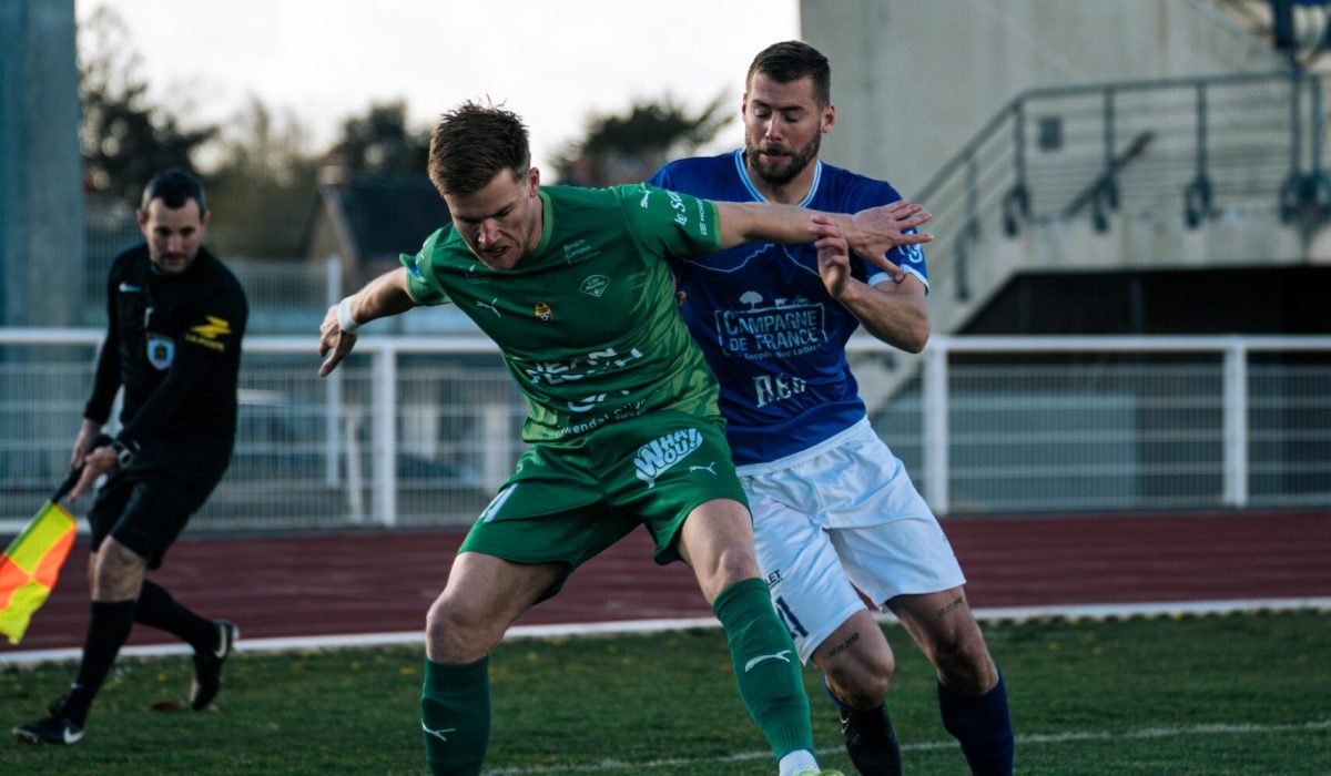 USAvranchesMSM_Locminé_01796