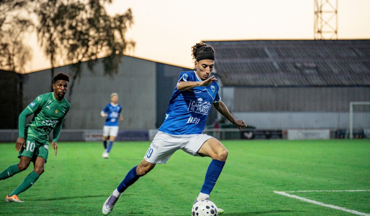 USAvranchesMSM_Locminé_N2_00164