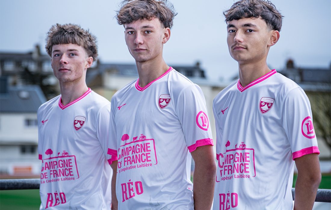 USAvranchesMSM_Maillot_Third_25-26_599511494