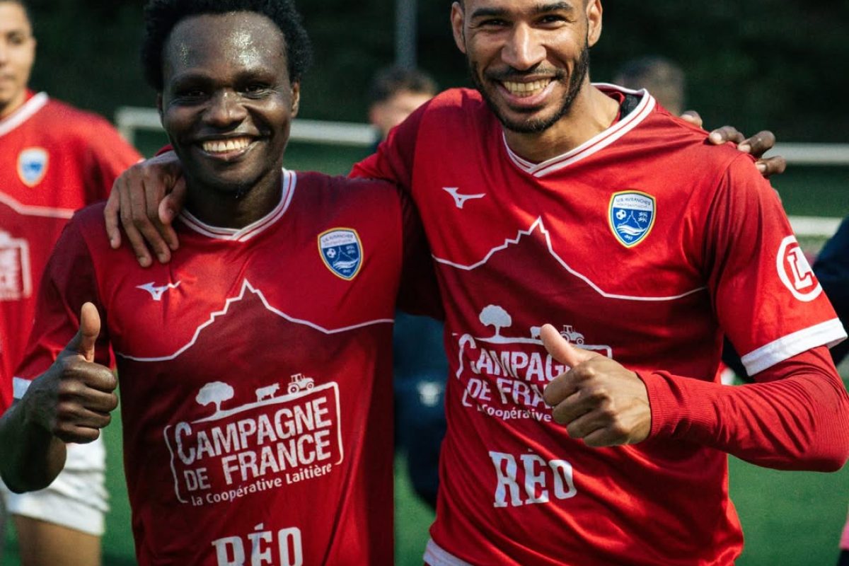 USAvranchesMSM_Montlouis_FC_672397570