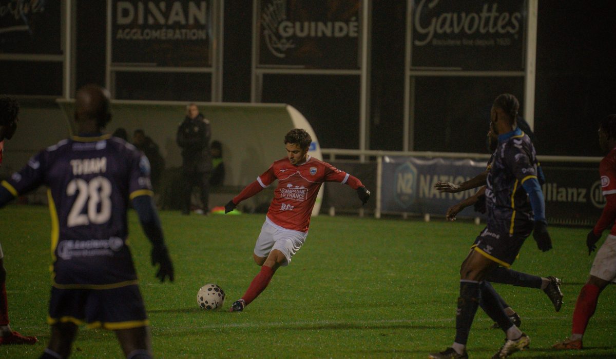 USAvranchesMSM_N2_DLFC_031