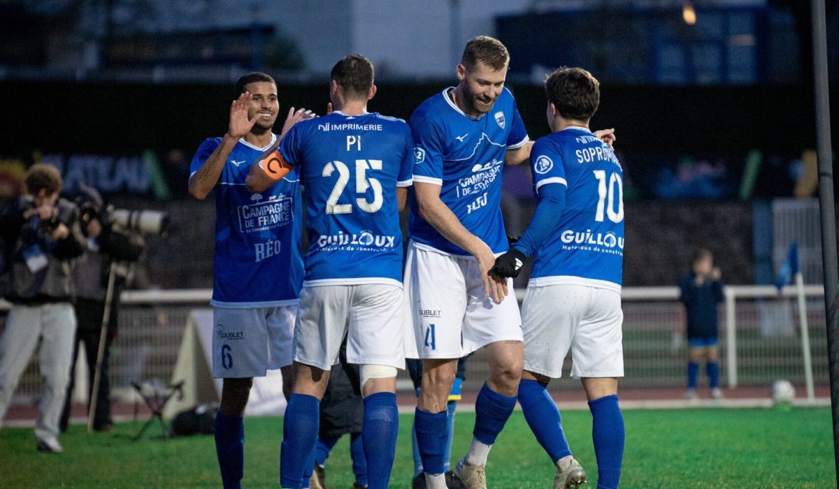 USAvranchesMSM_N2_J17_Saumur_09229