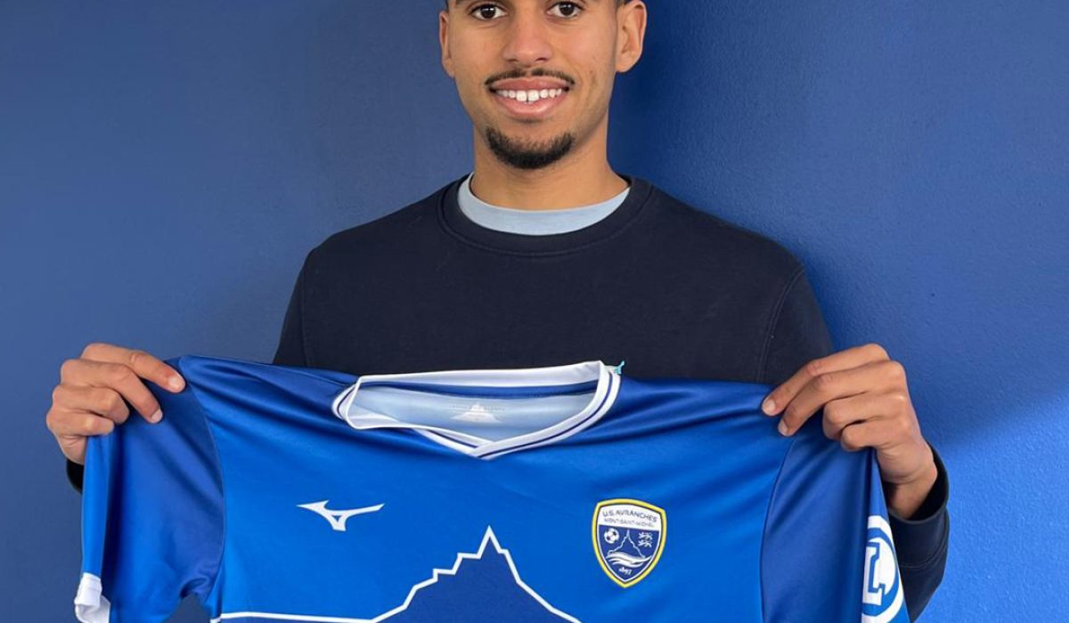 USAvranchesMSM_Noah_Francoise_de_retour