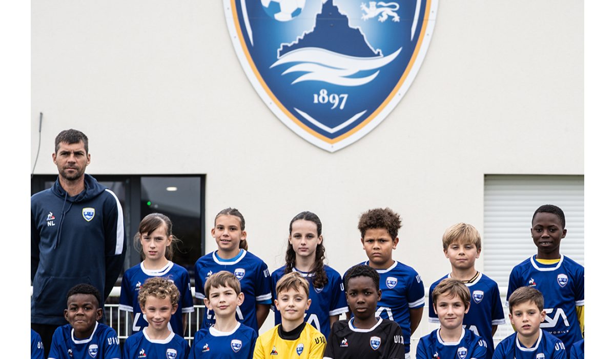 USAvranchesMSM_Portes_Ouvertes_U11_U7_2026