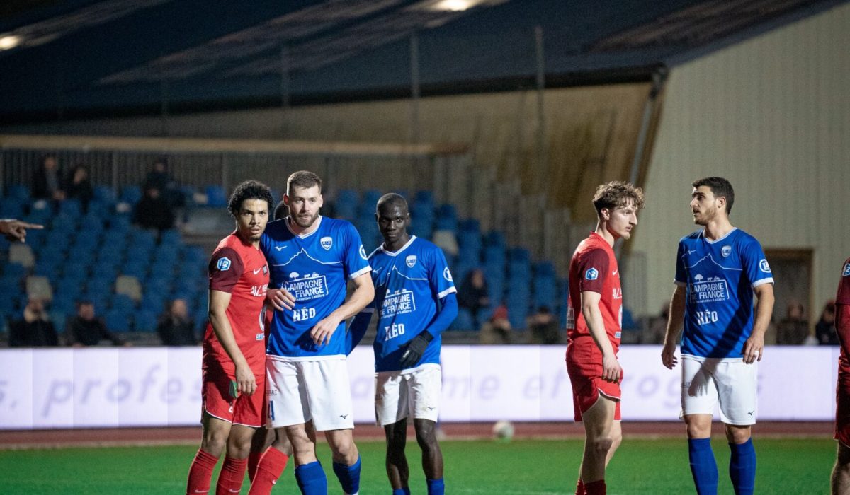 USAvranchesMSM_Saumur_070