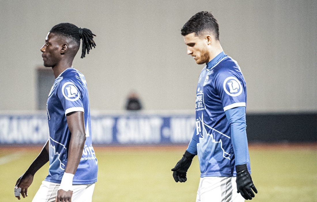 USAvranchesMSM_Stade Briochin_J14_N2_475726493