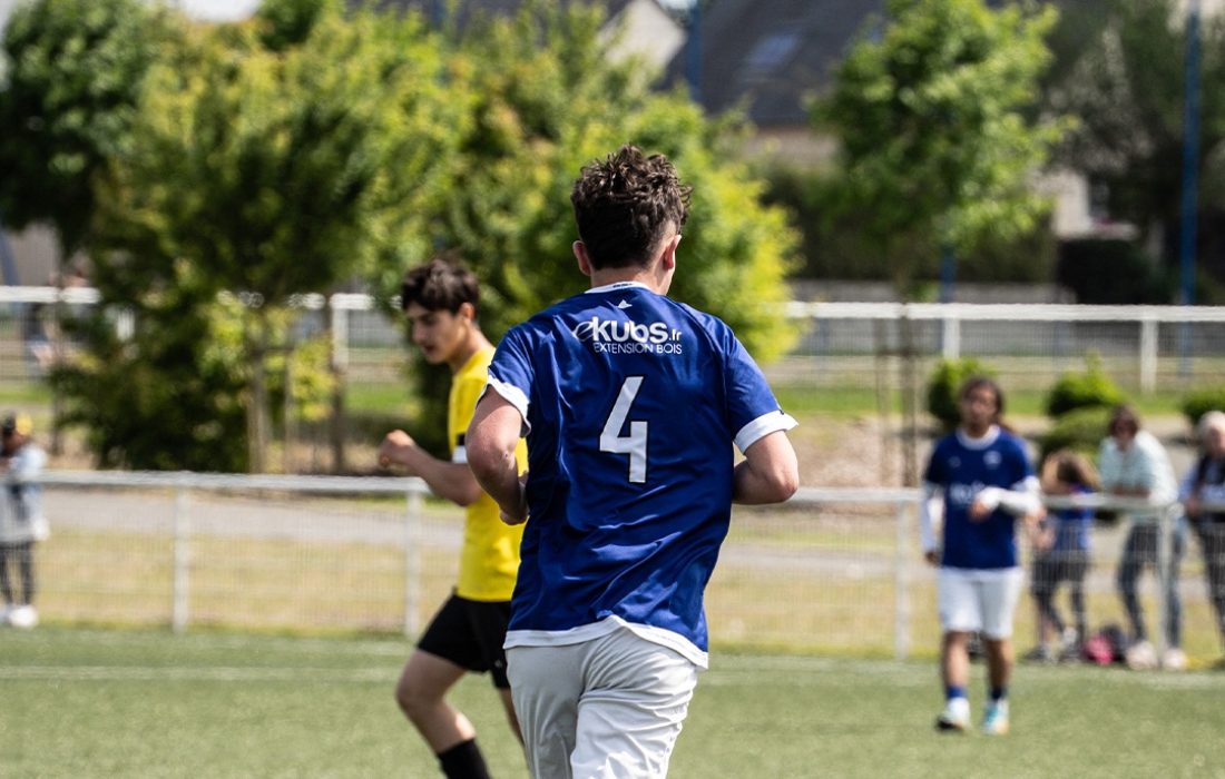 USAvranchesMSM_U18_495124126