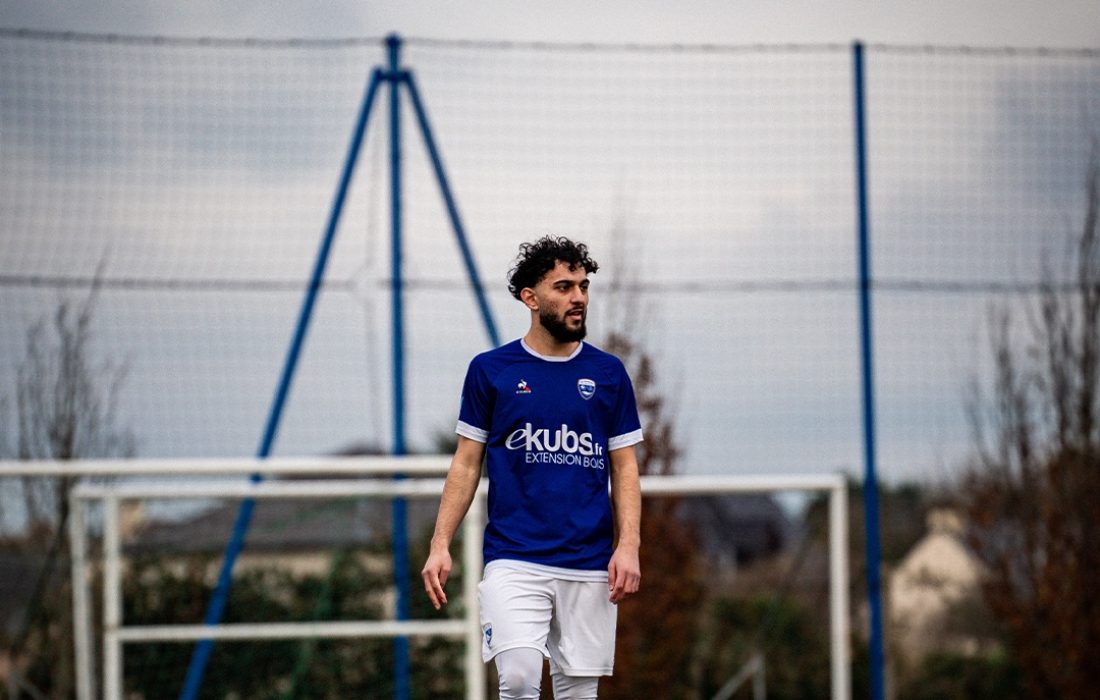 USAvranchesMSM_U19_FC_Saint_Lo