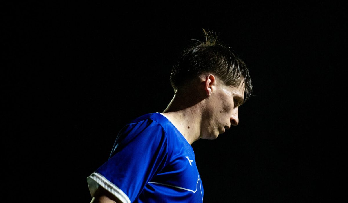 USAvranchesMSM_Voltigeurs_Chateaubriant_J16_07778