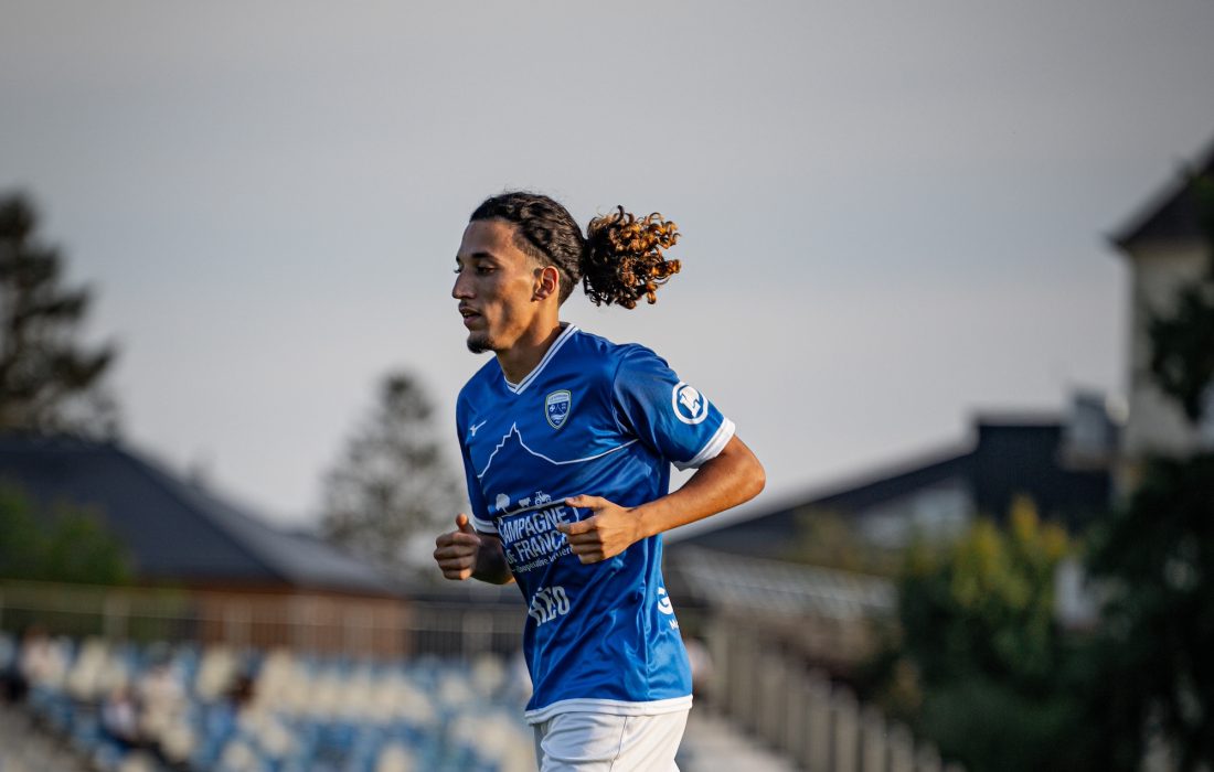 USAvranchesMSM_Voltigeurs_J2_N2_060