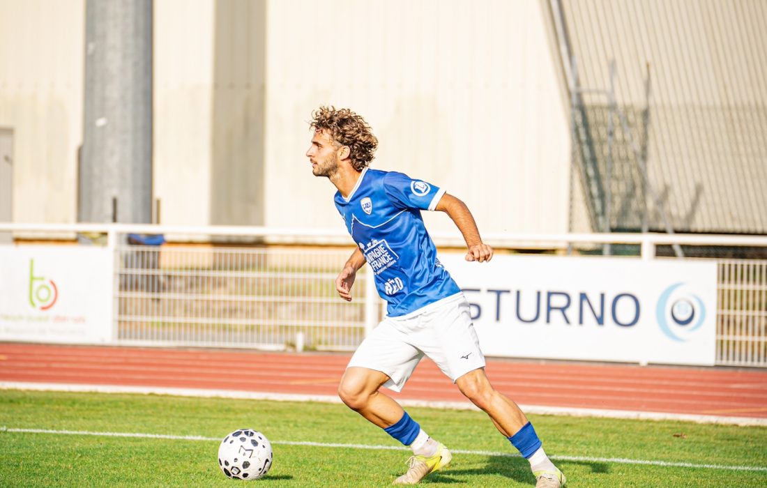 USAvranchesMSM_Voltigeurs_N2_130