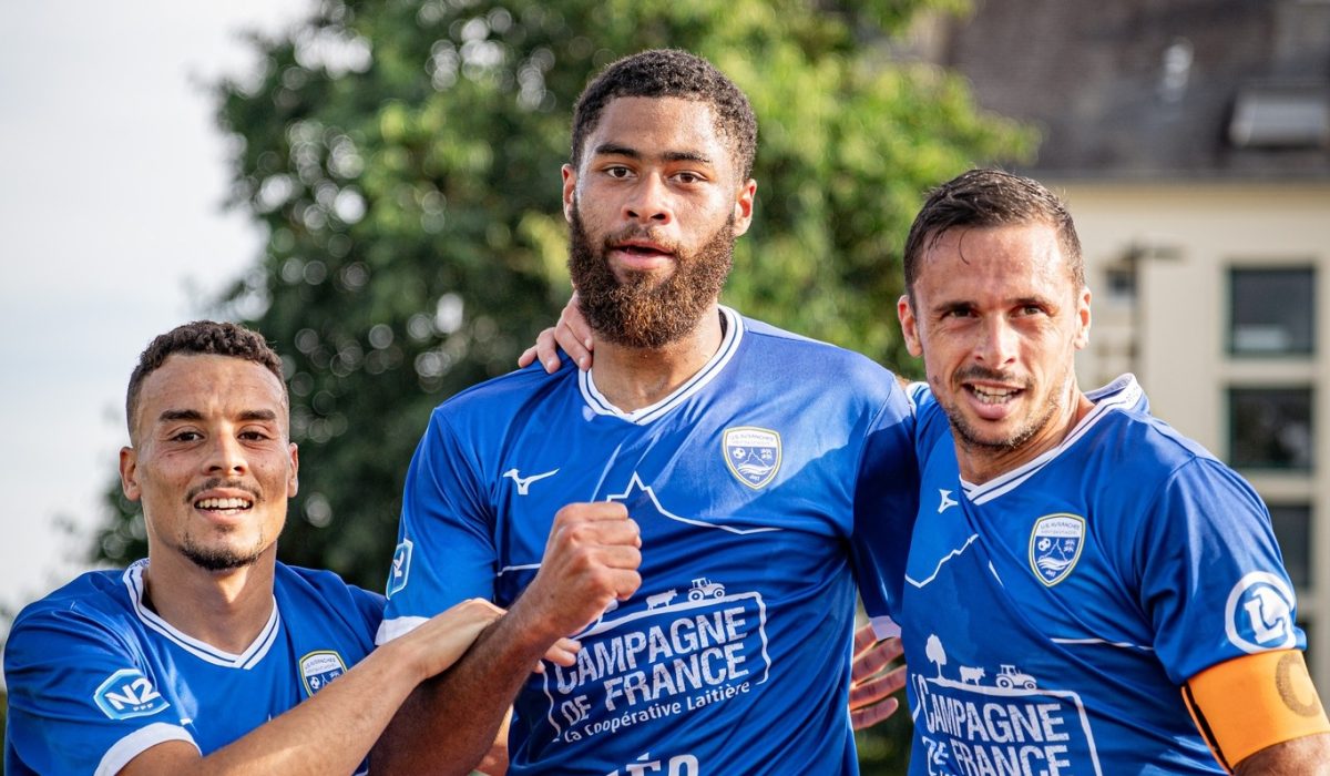 USAvranchesMSM_Voltigeurs_N2_538193228