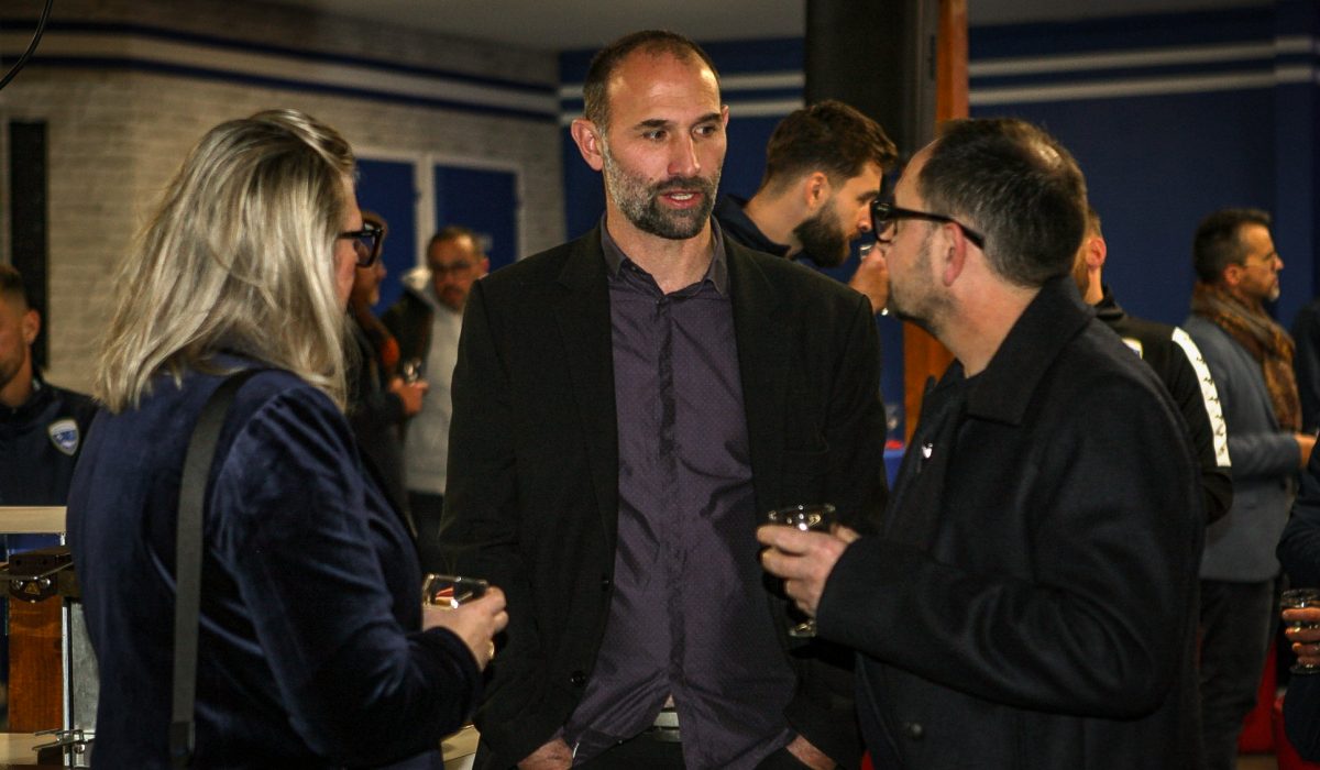 soiree partenaires (2622 sur 102)